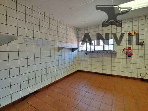 Palm Court, Weltevreden Park - Shop 26 & Patio property image 17