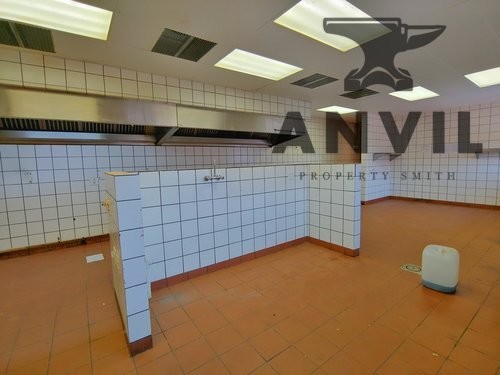 Palm Court, Weltevreden Park - Shop 26 & Patio property image 18