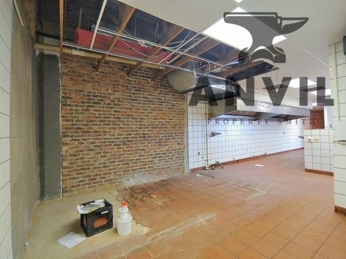Palm Court, Weltevreden Park - Shop 26 & Patio property image 20