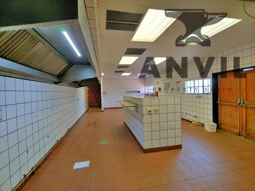 Palm Court, Weltevreden Park - Shop 26 & Patio property image 21