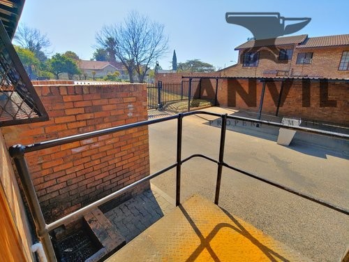 Palm Court, Weltevreden Park - Shop 26 & Patio property image 39