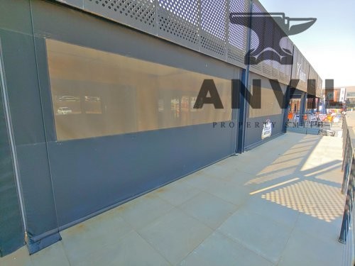 Palm Court, Weltevreden Park - Shop 26 & Patio property image 22