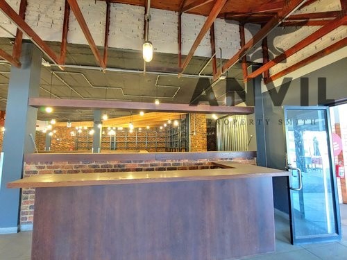 Palm Court, Weltevreden Park - Shop 26 & Patio property image 26