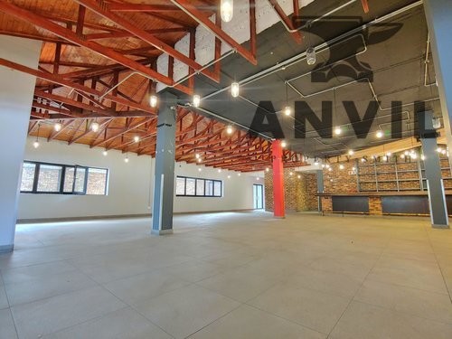 Palm Court, Weltevreden Park - Shop 26 & Patio property image 25