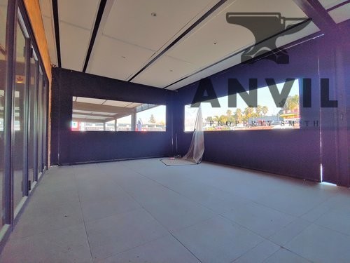 Palm Court, Weltevreden Park - Shop 26 & Patio property image 31