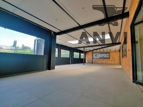 Palm Court, Weltevreden Park - Shop 26 & Patio property image 32