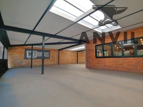 Palm Court, Weltevreden Park - Shop 26 & Patio property image 34