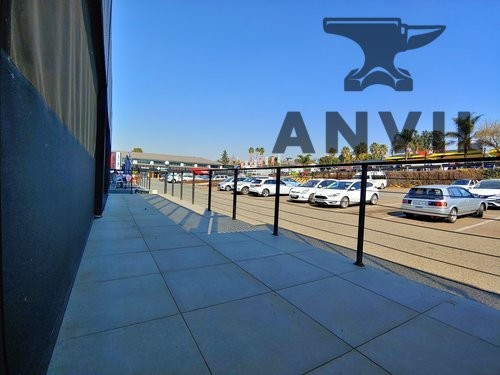 Palm Court, Weltevreden Park - Shop 26 & Patio property image 35