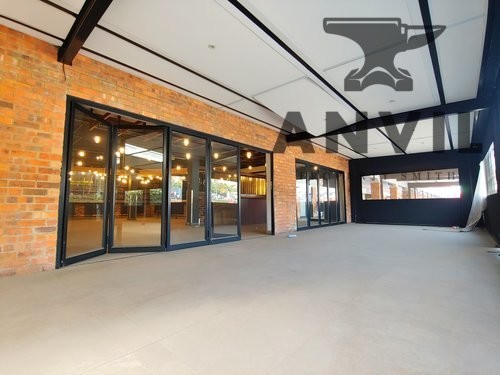 Palm Court, Weltevreden Park - Shop 26 & Patio property image 37