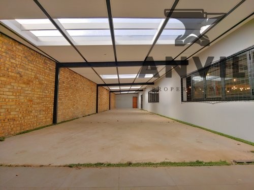 Palm Court, Weltevreden Park - Shop 26 & Patio property image 36