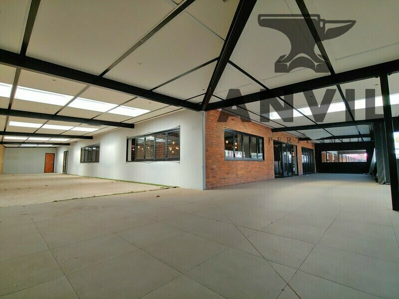 Palm Court, Weltevreden Park - Shop 26 & Patio property image 38