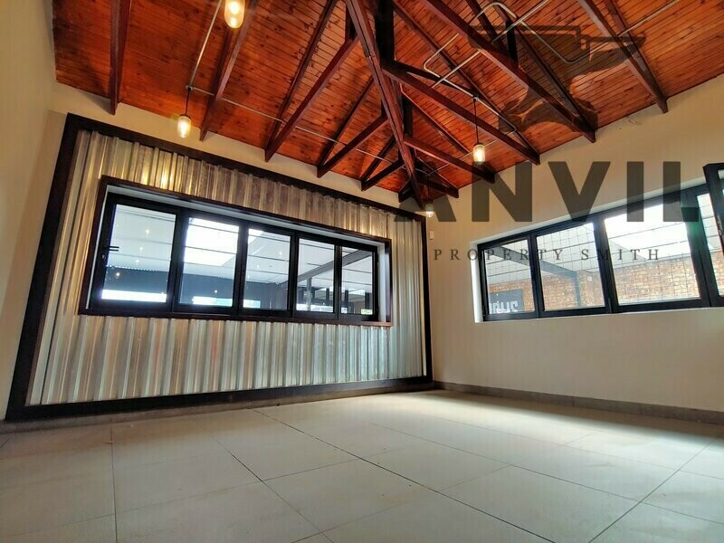 Palm Court, Weltevreden Park - Shop 26 & Patio property image 33