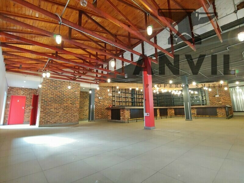 Palm Court, Weltevreden Park - Shop 26 & Patio property image 28