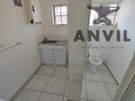 Palm Court, Weltevreden Park - Shop 12B property image 8