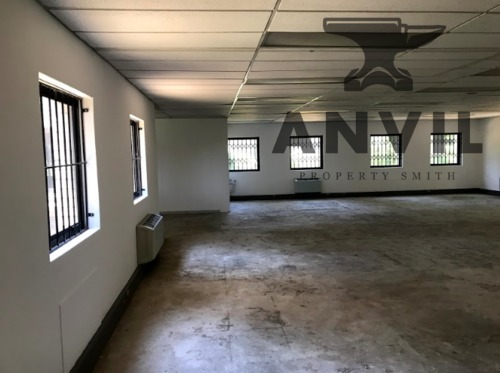 Bentley Office Park, Rivonia, Sandton - 08-FFN08B FF - BLOCK 8 property image 5