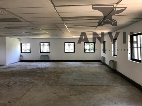 Bentley Office Park, Rivonia, Sandton - 08-FFN08B FF - BLOCK 8 property image 6