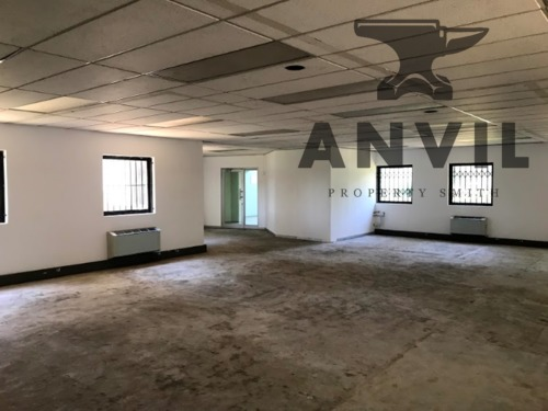 Bentley Office Park, Rivonia, Sandton - 08-FFN08B FF - BLOCK 8 property image 7