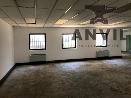 Bentley Office Park, Rivonia, Sandton - 08-FFN08B FF - BLOCK 8 property image 8