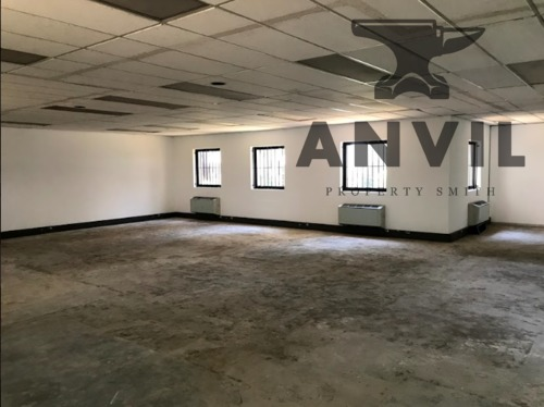 Bentley Office Park, Rivonia, Sandton - 08-FFN08B FF - BLOCK 8 property image 9