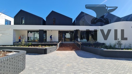 Bridgewater One, Block 2 - Studios - Studio 01 property image 2