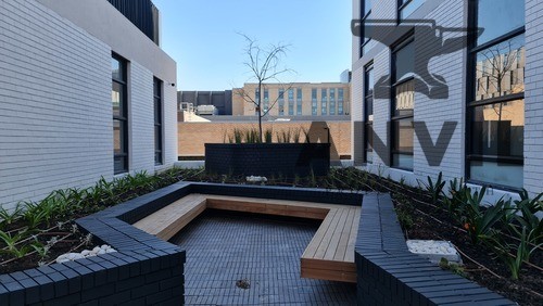 Bridgewater One, Block 2 - Studios - Studio 01 property image 3