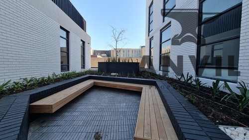 Bridgewater One, Block 2 - Studios - Studio 01 property image 4