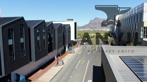 Bridgewater One, Block 2 - Studios - Studio 01 property image 7