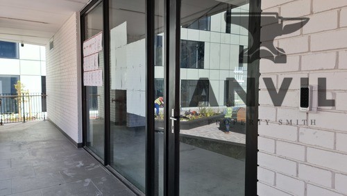 Bridgewater One, Block 2 - Studios - Studio 01 property image 9