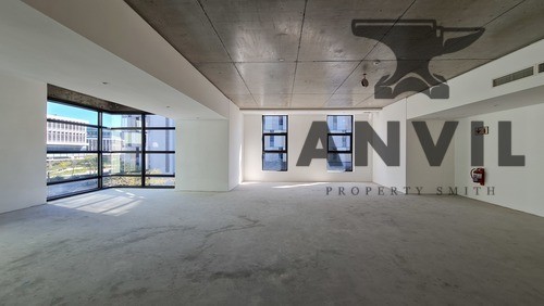 Bridgewater One, Block 2 - Studios - Studio 01 property image 12