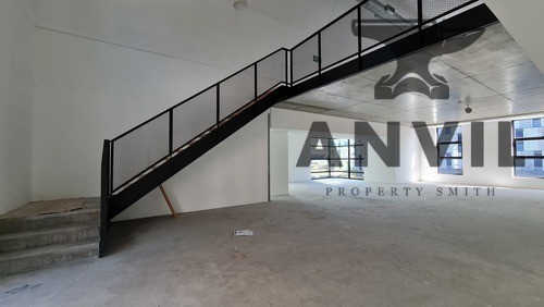 Bridgewater One, Block 2 - Studios - Studio 01 property image 13