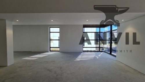 Bridgewater One, Block 2 - Studios - Studio 01 property image 14