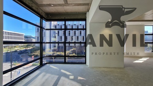 Bridgewater One, Block 2 - Studios - Studio 01 property image 15