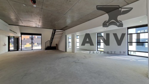 Bridgewater One, Block 2 - Studios - Studio 01 property image 17