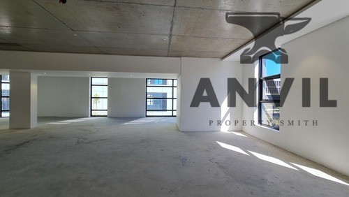 Bridgewater One, Block 2 - Studios - Studio 01 property image 18