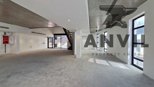 Bridgewater One, Block 2 - Studios - Studio 01 property image 19