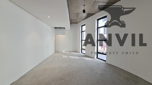 Bridgewater One, Block 2 - Studios - Studio 01 property image 20