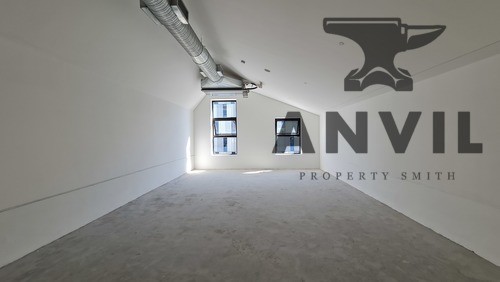 Bridgewater One, Block 2 - Studios - Studio 01 property image 22