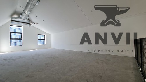 Bridgewater One, Block 2 - Studios - Studio 01 property image 23