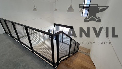 Bridgewater One, Block 2 - Studios - Studio 01 property image 24