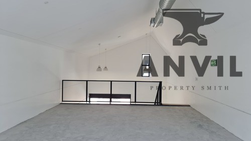 Bridgewater One, Block 2 - Studios - Studio 01 property image 25