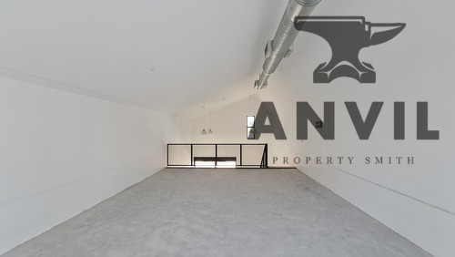 Bridgewater One, Block 2 - Studios - Studio 01 property image 26