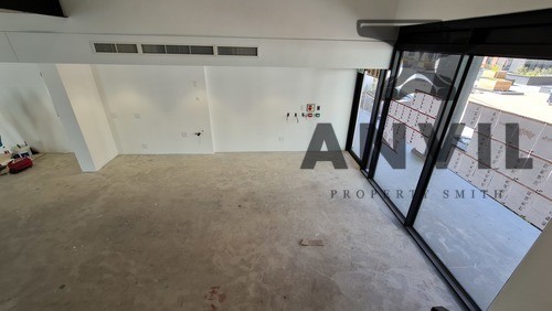 Bridgewater One, Block 2 - Studios - Studio 01 property image 27