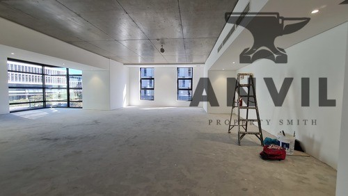 Bridgewater One, Block 2 - Studios - Studio 01 property image 30