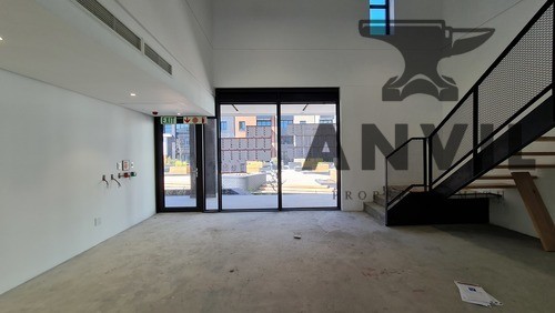 Bridgewater One, Block 2 - Studios - Studio 01 property image 31