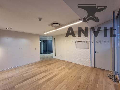 Merchant House, 19 Dock Road, V & A Waterfront, Cape Town - 2nd Floor Unit property image 4