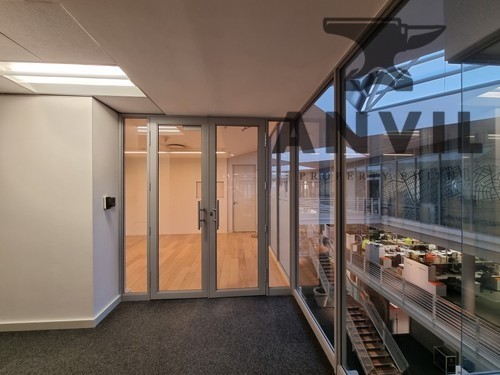 Merchant House, 19 Dock Road, V & A Waterfront, Cape Town - 2nd Floor Unit property image 3