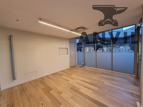 Merchant House, 19 Dock Road, V & A Waterfront, Cape Town - 2nd Floor Unit property image 6