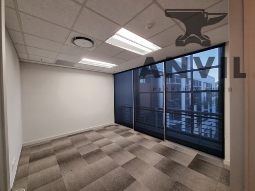 Merchant House, 19 Dock Road, V & A Waterfront, Cape Town - 2nd Floor Unit property image 8