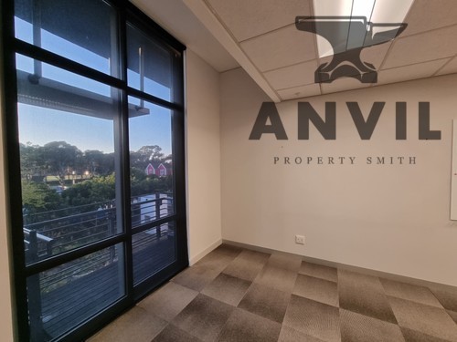 Merchant House, 19 Dock Road, V & A Waterfront, Cape Town - 2nd Floor Unit property image 9