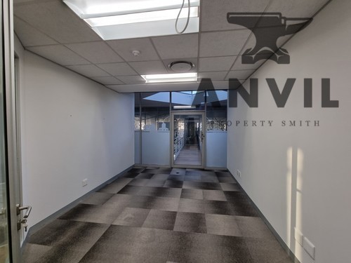 Merchant House, 19 Dock Road, V & A Waterfront, Cape Town - 2nd Floor Unit property image 13